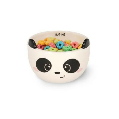tazza-mug-buongiorno-in-gres-panda-per-colazione-hug-me-legami (2)