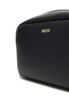 BOSS BORSA SANDY CROSSBODY da donna