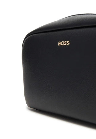 BOSS BORSA SANDY CROSSBODY da donna