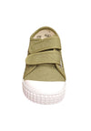 Scarpe sneakers Bambini e ragazzi Victoria basket