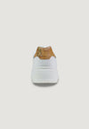 Alviero Martini Donna Sneakers