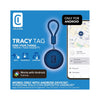 Localizzatore Bluetooth Cellularline Tracy Tag per Android