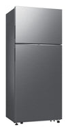 Samsung RT53DG7A14S9 Frigorifero con Congelatore 530L No Frost Classe E Acciaio Inox