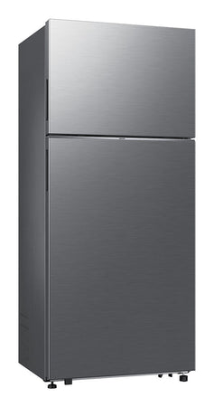 Samsung RT53DG7A14S9 Frigorifero con Congelatore 530L No Frost Classe E Acciaio Inox