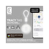 Localizzatore Oggetti Cellularline Tracy Tag per Android
