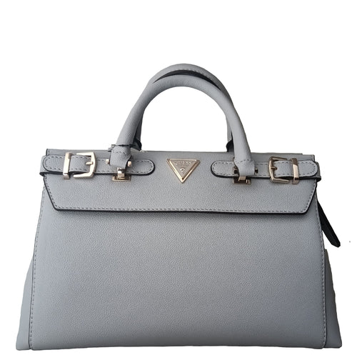 GUESS Borsa a tracolla Donna art. HWRBG95115 in pelle Cavander