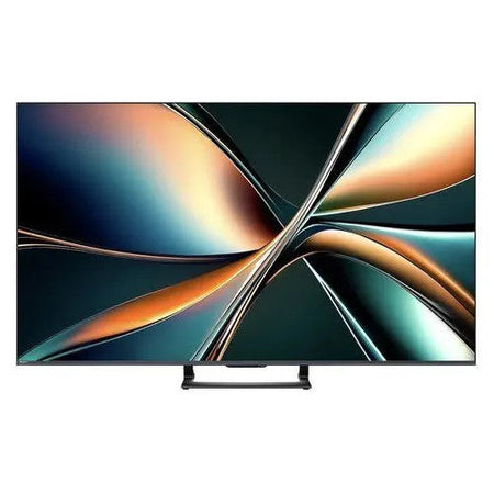 Hisense 65U79Q TV Serie U7 65 pollici Mini-LED QLED Smart 165Hz Nero