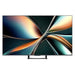 Hisense 65U79Q TV Serie U7 65 pollici Mini-LED QLED Smart 165Hz Nero