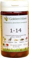 1-14-30-CAPSULE-Golden-Wave