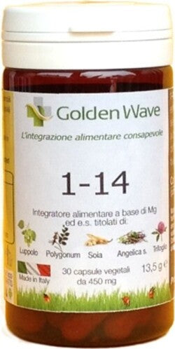 1-14-30-CAPSULE-Golden-Wave