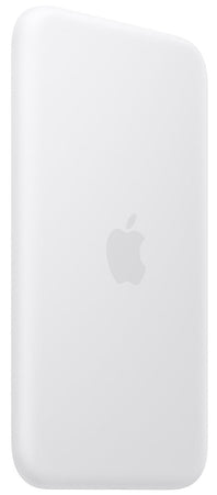 Apple Batteria MagSafe Portatile Ricarica Wireless - Bianco