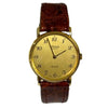 Orologio donna vintage ALTANUS 910014985129