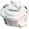Motore pompa scarico asciugatrice LG EAU62043401