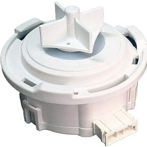 Motore pompa scarico asciugatrice LG EAU62043401