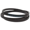 Cinghia Lavatrice 3l485 Merloni Ariston Whirlpool Ardo Merloni Universale