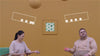 1-2-SWITCH-UK-USATO