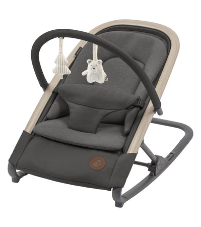 Sdraietta Maxi-Cosi Kori