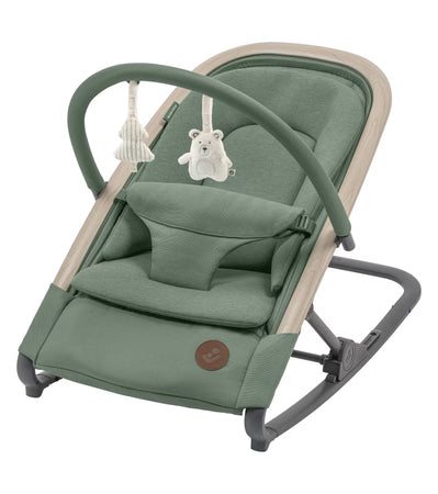 Sdraietta Maxi-Cosi Kori