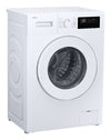 Samsung WW70FG3M05AWET Lavatrice Slim 7Kg Classe A Bianca