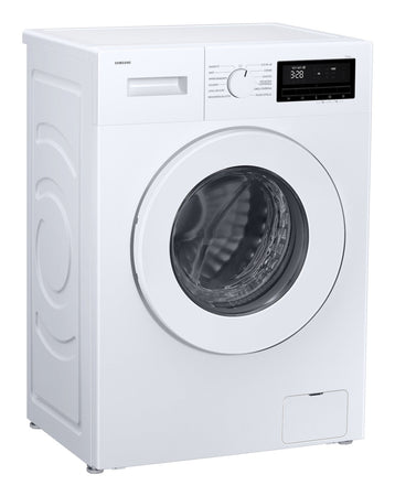 Samsung WW70FG3M05AWET Lavatrice Slim 7Kg Classe A Bianca
