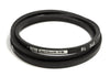 Cinghia per lavatrice 3L543 universale