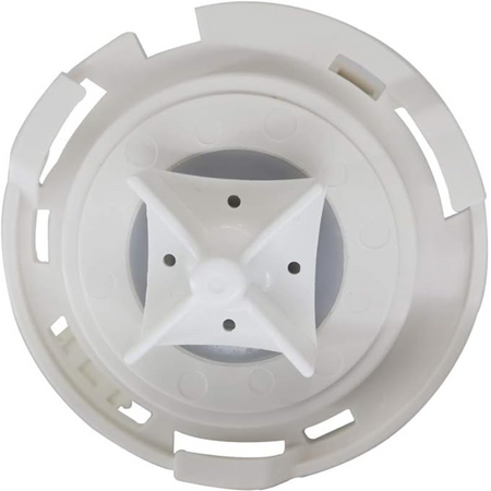 Motore pompa scarico asciugatrice LG EAU62043401