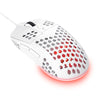 Trust GXT 928 HELOX Mouse Gaming Ultraleggero RGB