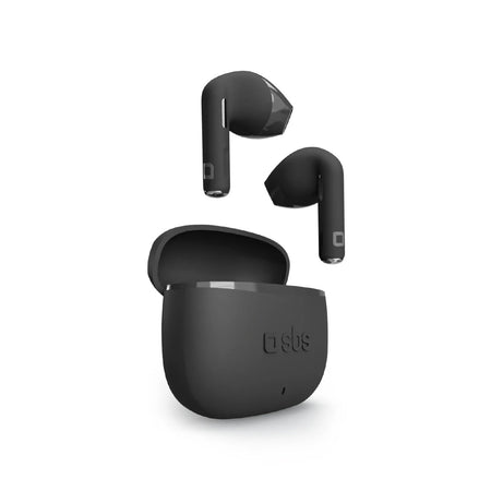 Cuffie Wireless TWS Go Pods Sbs