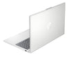 Hp 15-fc0047nl Laptop 15.6 AMD Ryzen 7 16GB RAM 512GB SSD Windows 11 Argento