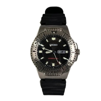 Orologio vintage uomo SEIKO HHC055P2