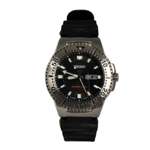 Orologio vintage uomo SEIKO HHC055P2