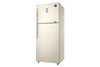 Samsung RT50K6335EF Frigorifero Doppia Porta Libera Installazione 504L Classe F