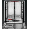 AEG FFB63700PM Lavastoviglie Libera Installazione 60cm 15 Coperti