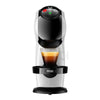 Macchina Caffè Automatica De'Longhi Genio S EDG226.W Nescafé Dolce Gusto