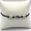 Bracciale bambino ARCADIA SFRP75