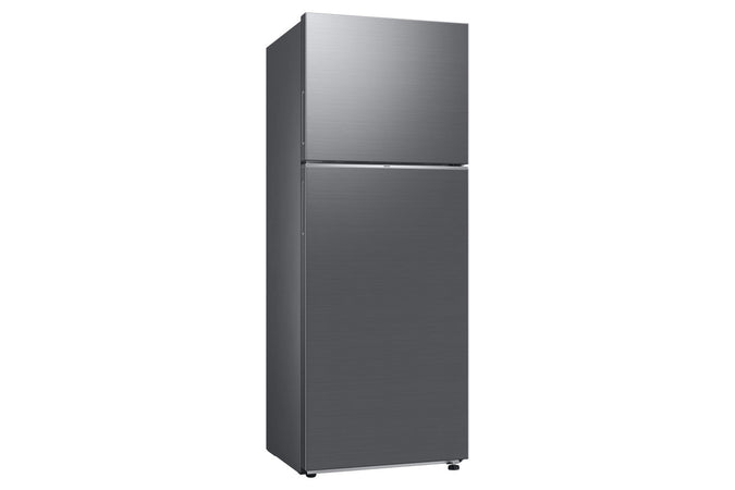 Samsung RT47CG6626S9 Frigorifero Doppia Porta Acciaio 465L No Frost Classe E