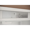 Hotpoint BCB 4020 E Frigorifero Combinato da Incasso 400L Bianco