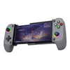 Trust GXT 735G Mylox Gamepad Wireless Bluetooth Grigio