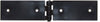 1-ASETTE-VERNICIATE-NERO-L.140X36-SPESSORE-4