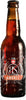 1 Birra Rosse Artigianale Bio di Marca Brasseur Savoyard Alc 5% 333ml Origine: Haute