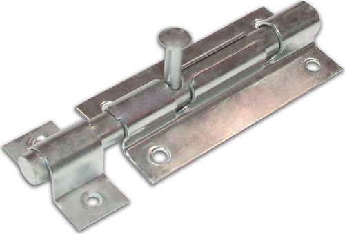 1-CATENACCIO-A-CANNONE-ZINCATO-100MM