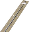 1-CERNIERA-A-STRISCIA-IN-FERRO-NICHELATO-MM-900X20
