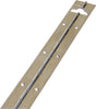 1-CERNIERA-A-STRISCIA-IN-FERRO-NICHELATO-MM-900X20