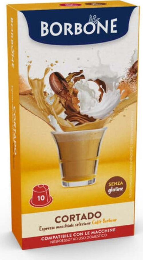 1-Confezioni-Da-10pz---Borbone-Capsule-Comp.nespresso-Caffe-Macc