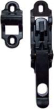 1-FERMAPERSIANA-PER-BALCONE-AUTOMATICO-NERO