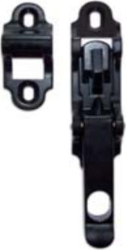 1-FERMAPERSIANA-PER-BALCONE-AUTOMATICO-NERO