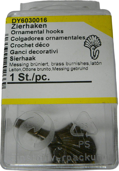 1-GANCIO-DECORATIVO-IN-OTTONE-BRUNITO