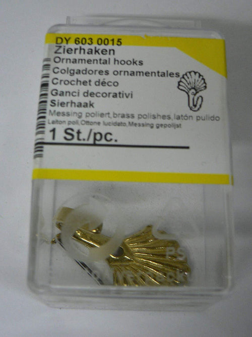1-GANCIO-DECORATIVO-IN-OTTONE-LUCIDATO