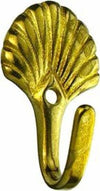 1-GANCIO-DECORATIVO-IN-OTTONE-LUCIDATO