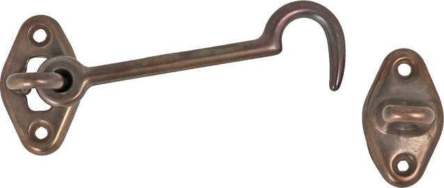 1-GANCIO-PER-FINESTRA-FERMAPERSIANA-120MM---IN-OTTONE-BRONZATO***